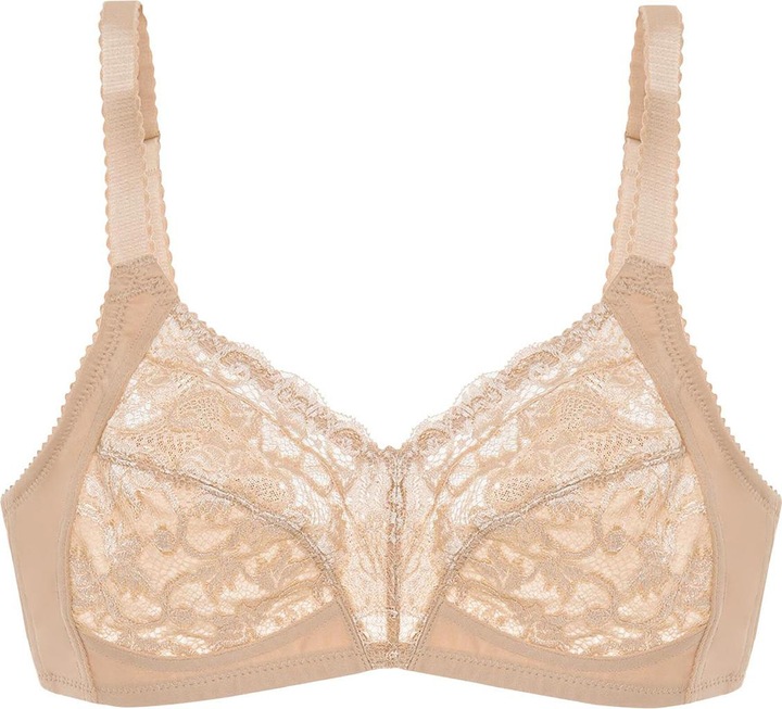 beige lisse