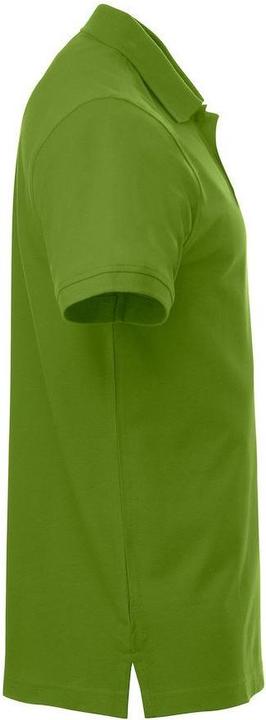 Immagine prodotto Clique Polo Lincoln classica (L)