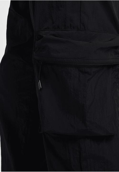 Actual product image Nike Tech Woven Cargo Pants - 201249 (L)