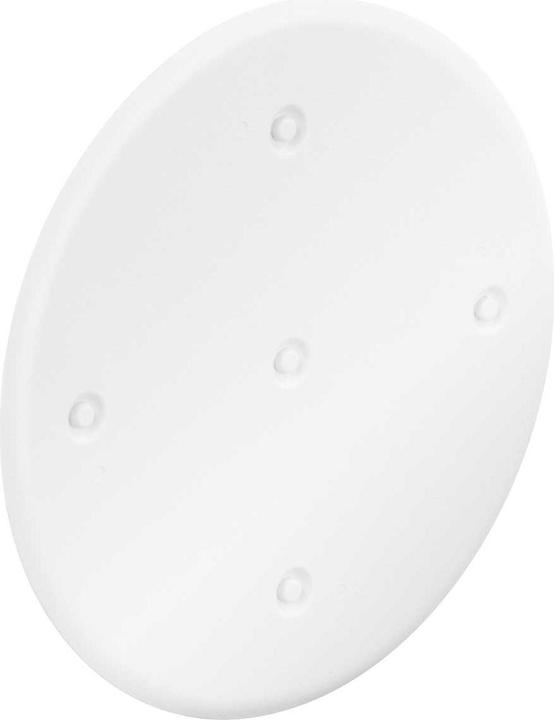 Produktbild Kaiser Universal-VDE-Deckel