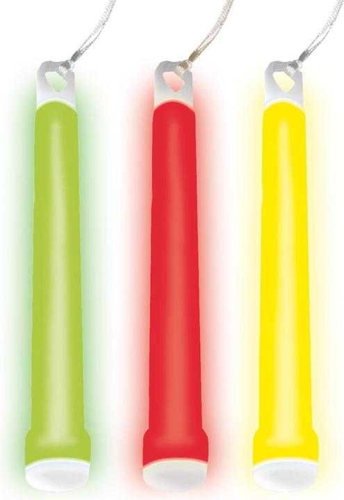Produktbild Olympia Knicklicht (3 Stk.)