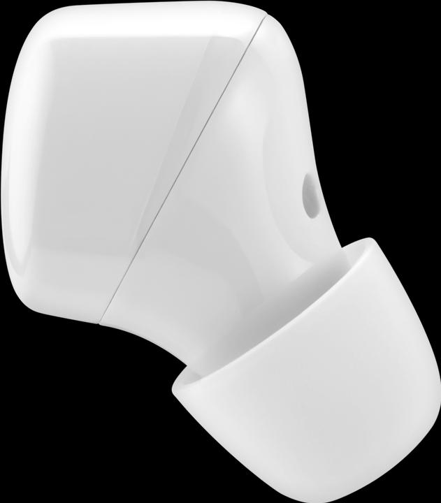 Produktbild Momax Audio PILLS MINI Bluetooth Earbuds (5 h, Kabellos)