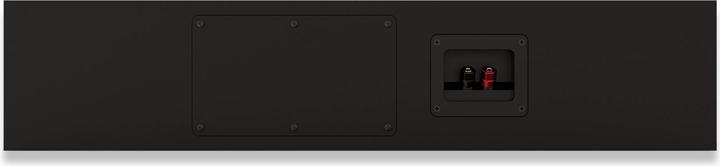Image du produit Klipsch RP-404C II (1 pièce, 500 W)