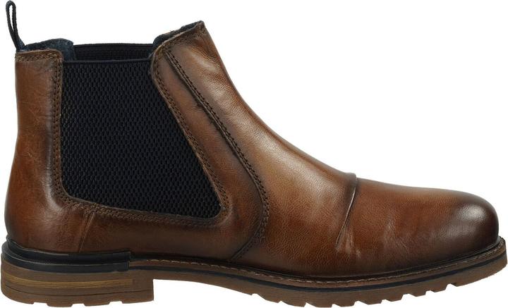 Image du produit Bugatti Stiefelette (44)