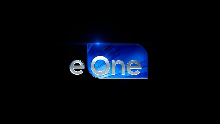 Image du produit Le Créateur - 4K (Blu-ray, 2024, Allemand, Français, Norvégien, Japonais, Danois, Suédois, Italien, Anglais)