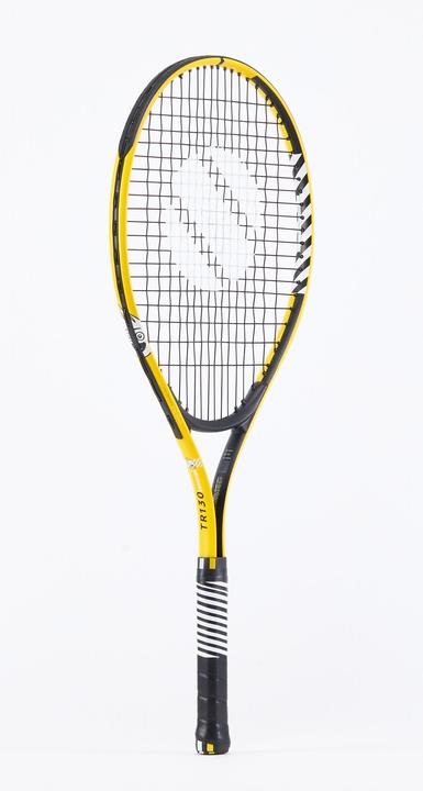 Image du produit Artengo Easy (235 g)