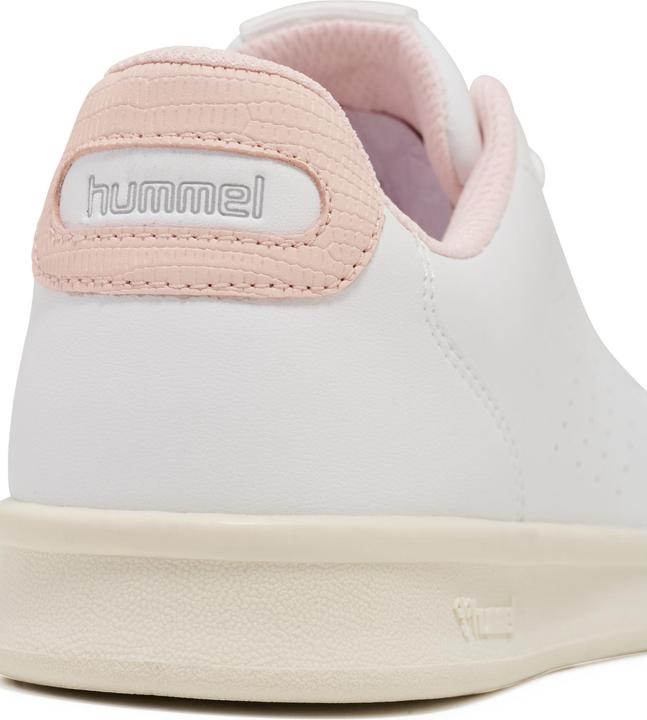 Image du produit hummel Court Line Lzh (38)