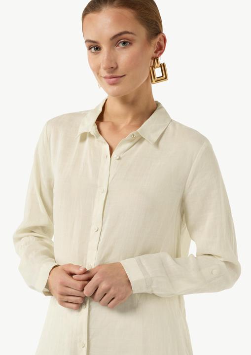 Image du produit Comma Robe midi (40)