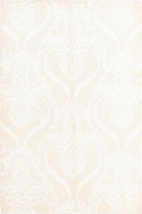 Actual product image Vidal Darya-Indian (122 x 183 cm)