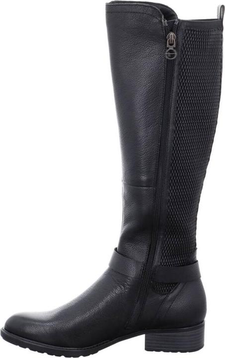 Actual product image Tamaris Indah (37)