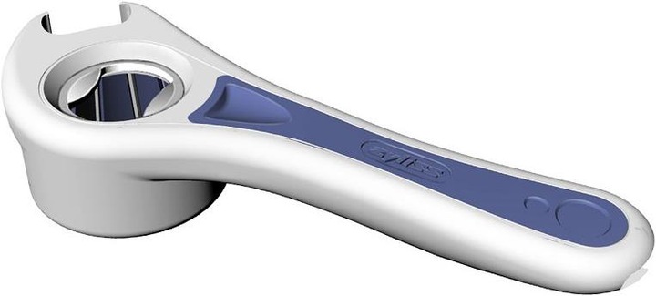 Immagine prodotto Zyliss Apriporta 5in1