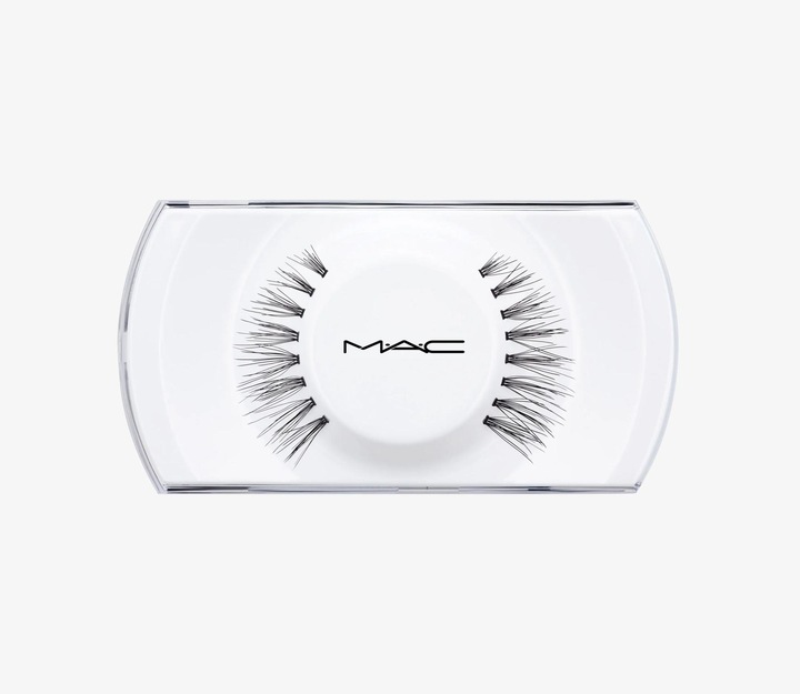 Produktbild MAC Cosmetics Lashes - 81 Charmer (Künstliche Wimpern)