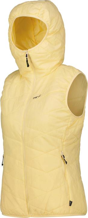 Actual product image Super Natural Meru Ithari (M)