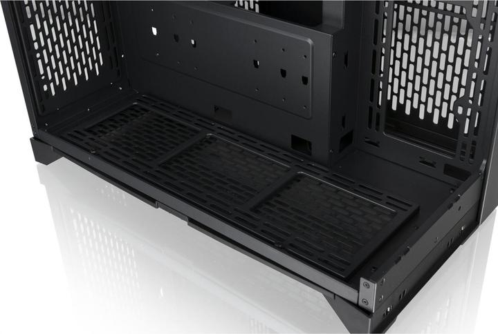 Produktbild Thermaltake CTE E600 MX (Mini-ITX, mATX, E-ATX, ATX)