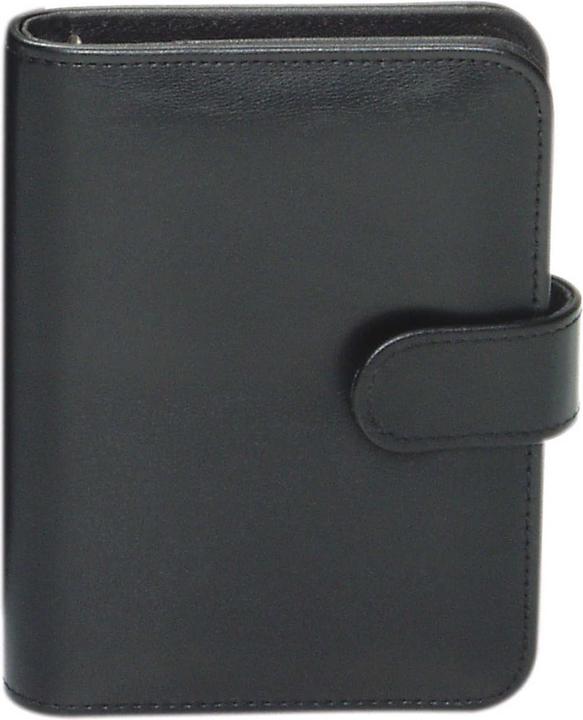 Produktbild Systemplaner (A6)