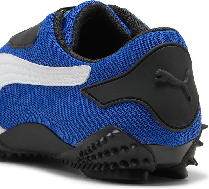 Image du produit Puma Mostro OG Prime (40)