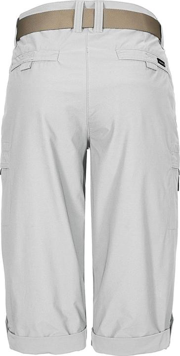 Produktbild G.I.G.A DX Killtec Cargo-Caprihose wash&go (48)