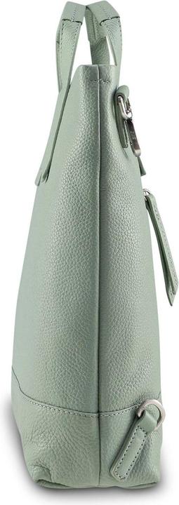 Produktbild Jost Vika X-Change Bag