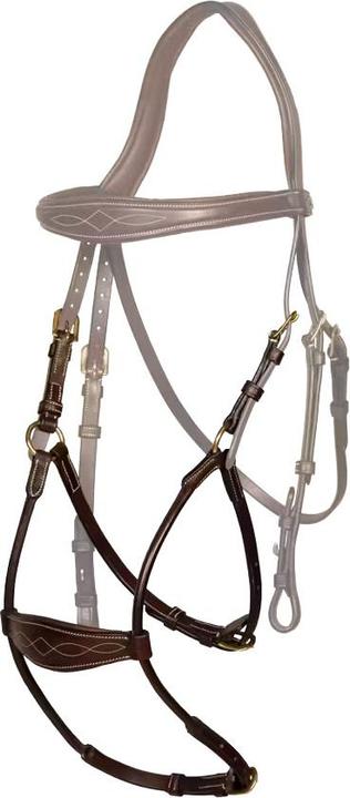 Image du produit Dy'on Coll