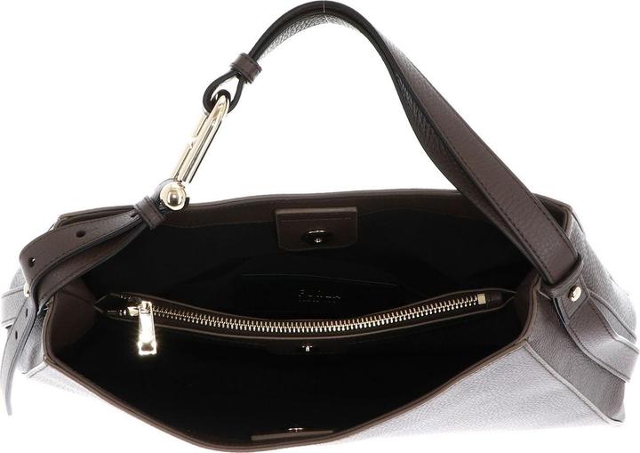 Immagine prodotto Furla Nuvola Hobo Bag