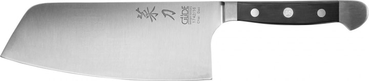 Alpha (16 cm)