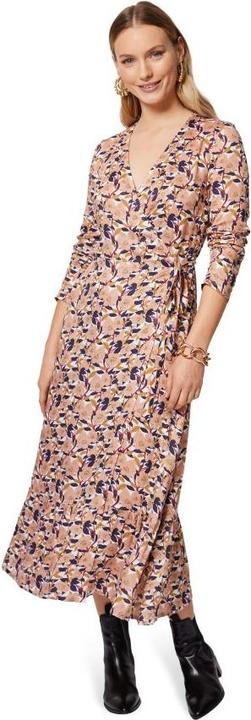 Produktbild Schnittmuster, Kleid