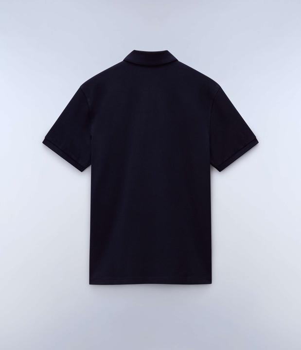 Produktbild Napapijri E-Clanis SS (L)