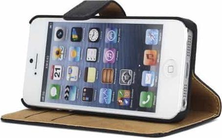 Produktbild Ueli Express Etui (Apple iPhone 5s, Apple iPhone SE, Apple iPhone 5)
