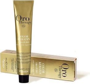 7.3 oro biondo medio