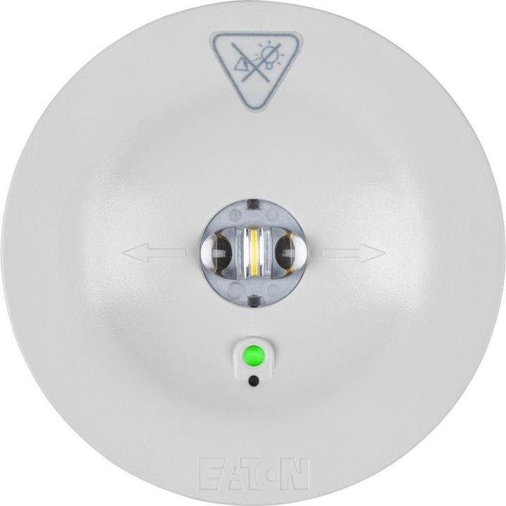 Image du produit Ceag LED-Einzelbatterie-Leuchte