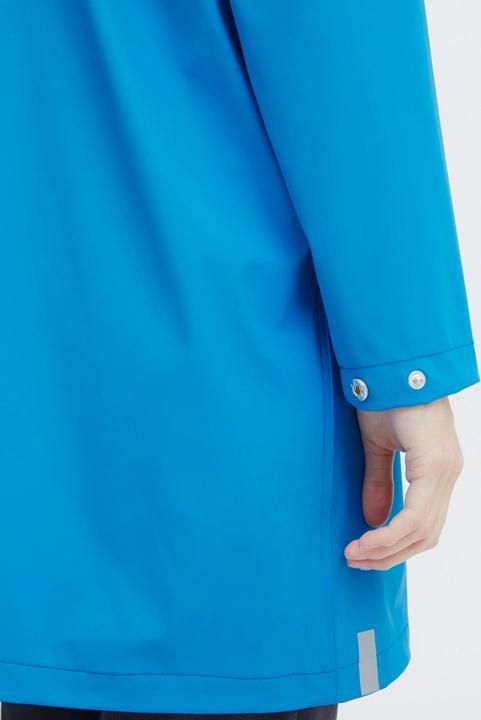 Actual product image Ichi IHTAZI 20102965 (M)