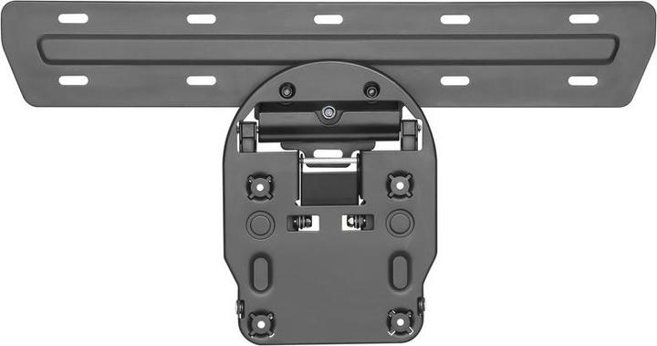 Actual product image Multibrackets M LED Wallmount Series 7/8/9 (Ceiling, 55", 30 kg)