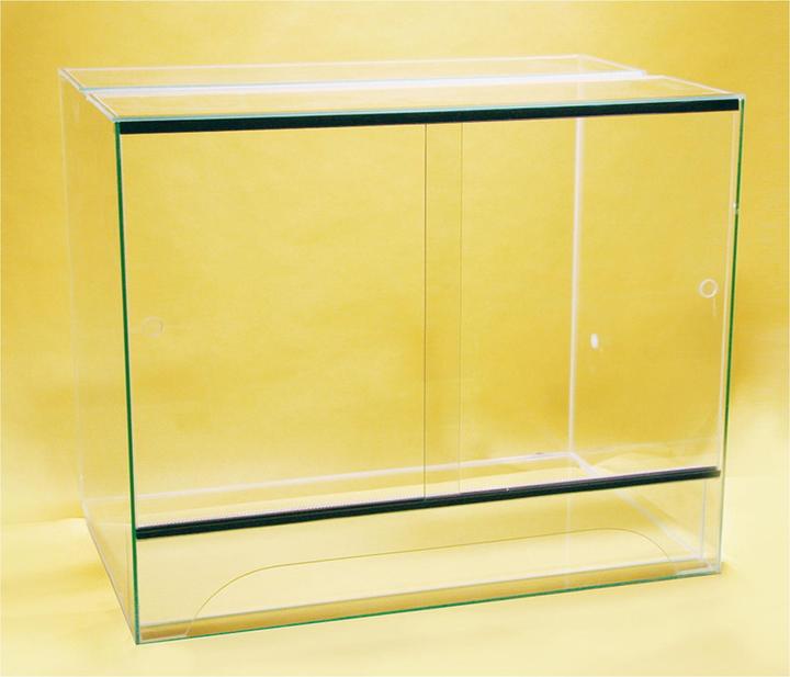 Produktbild Texas Terrarium