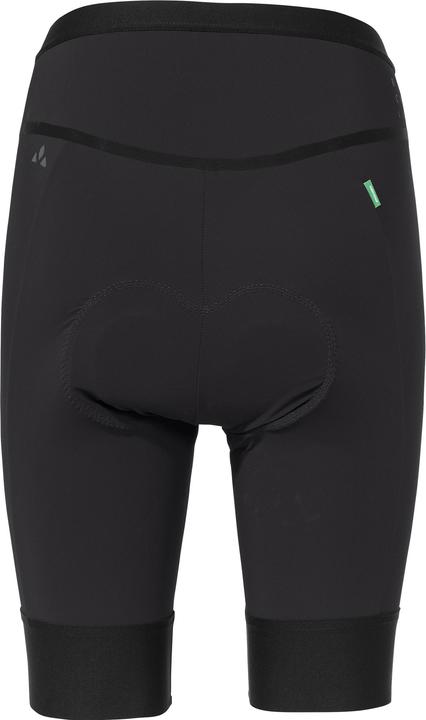 Produktbild Vaude Furka (36, XS)
