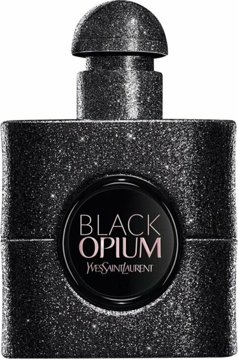 Yves Saint Laurent Black Opium Eau de Parfum Extrême