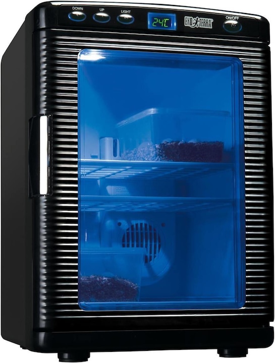 Produktbild Exo Terra Incubator