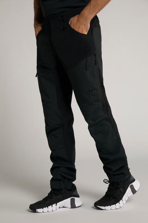 Produktbild Jay-Pi JAI-PI Traveller-Hose, wasserabweisend, Regular Fit, bis Gr. 70 (68)