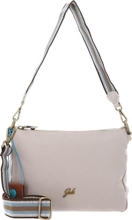 Immagine prodotto Gabs Dallas Brunella Shoulderbag