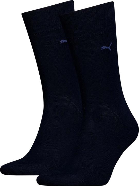 Actual product image Puma Classic 6p (pack of 6, 39 - 42)