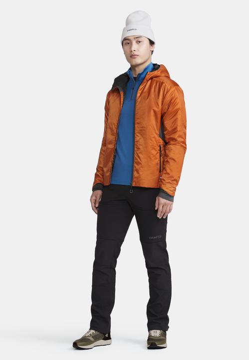 Immagine prodotto Craft PRO Explore Hiking Pant M (M)