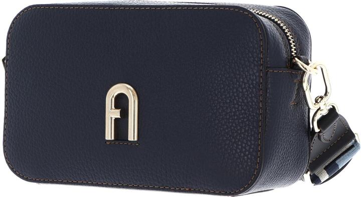 Immagine prodotto Furla Primula Mini Crossbody Webb