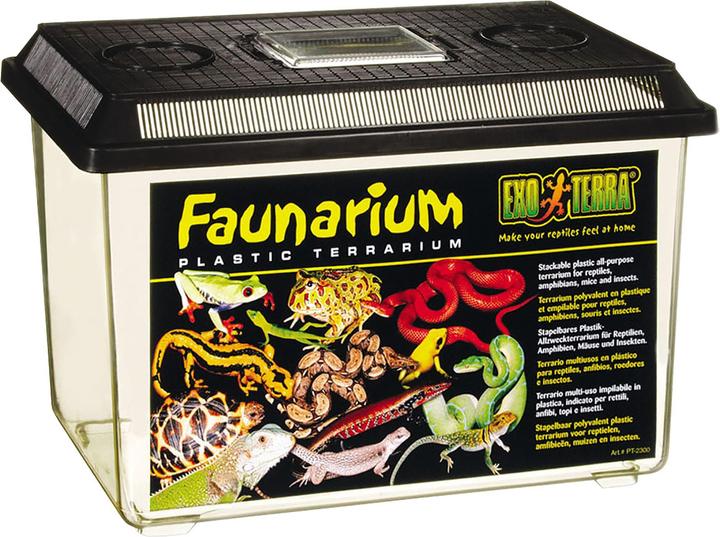 Produktbild Exo Terra Faunarium