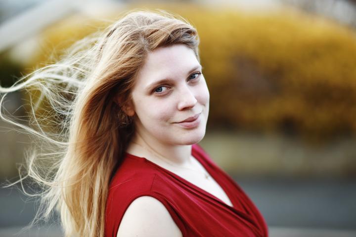 Actual product image Samyang 85mm f/1.4 MK2 Sony E-Mount (Sony E, full size)