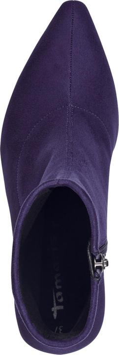 Actual product image Tamaris Ankle boot (39)