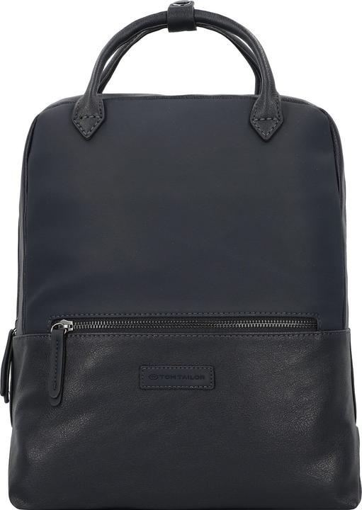 Produktbild Tom Tailor Gia Daypack 35 cm (11 l)