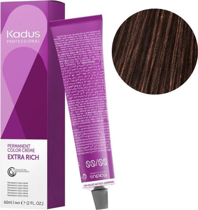 Immagine prodotto Londa Colore professionale per capelli 4/4 (44)