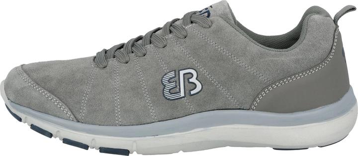 Produktbild Brütting Dallas (43)