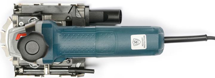 Produktbild Bepo UFS 115 S Twist