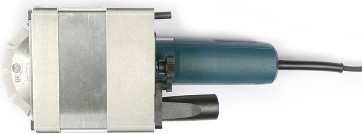 Produktbild Bepo UFS 115 S Twist