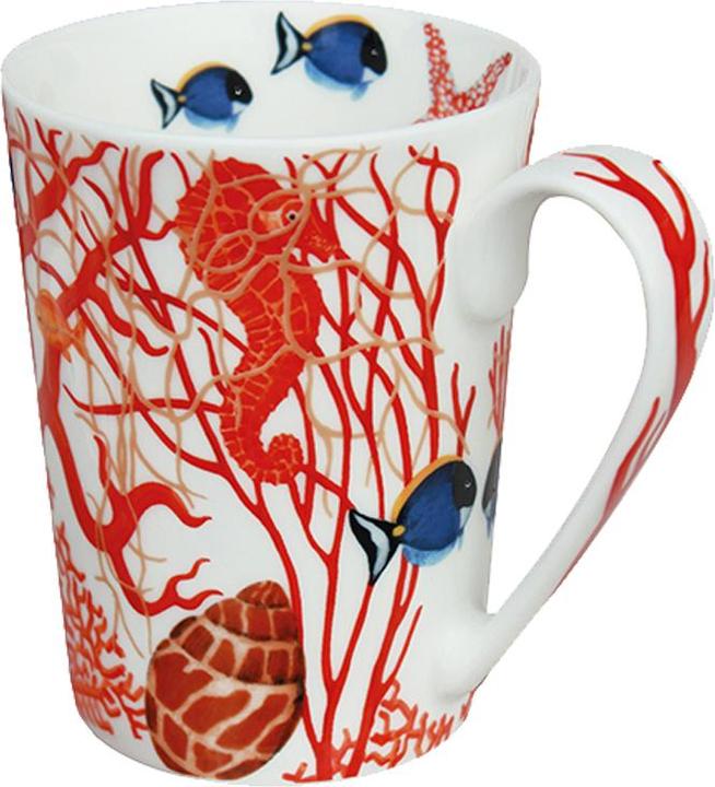 Actual product image Taitù Mare Mug (450 ml, 1x)